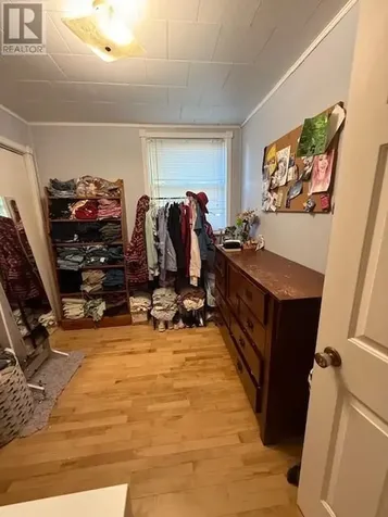 13 Campbell Street W Little Current ON P0P 1K0