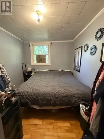 13 Campbell Street W Little Current ON P0P 1K0