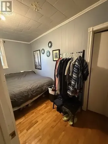 13 Campbell Street W Little Current ON P0P 1K0