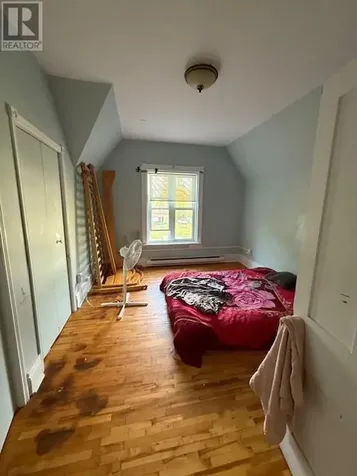 13 Campbell Street W Little Current ON P0P 1K0
