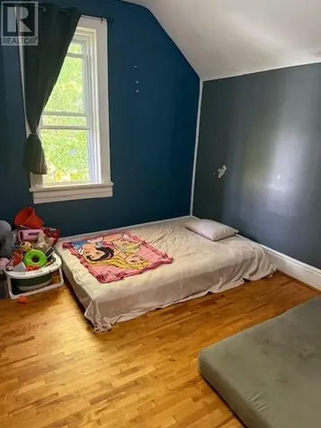13 Campbell Street W Little Current ON P0P 1K0