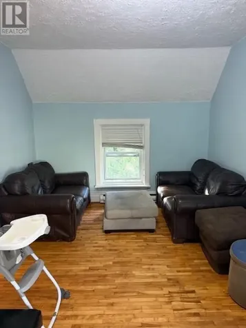 13 Campbell Street W Little Current ON P0P 1K0