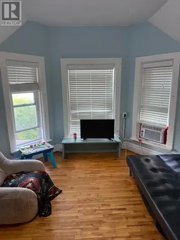 13 Campbell Street W Little Current ON P0P 1K0