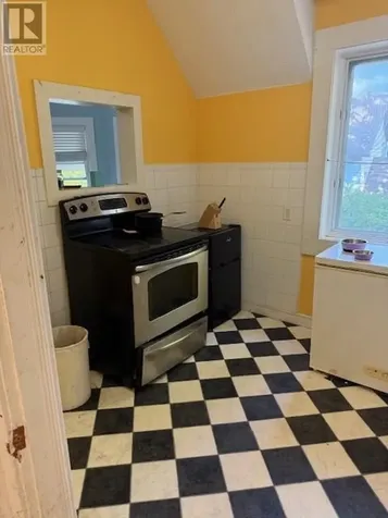 13 Campbell Street W Little Current ON P0P 1K0