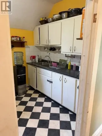 13 Campbell Street W Little Current ON P0P 1K0
