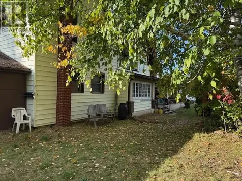 13 Campbell Street W Little Current ON P0P 1K0
