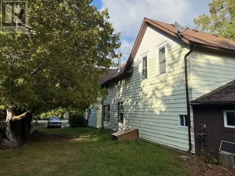 13 Campbell Street W Little Current ON P0P 1K0