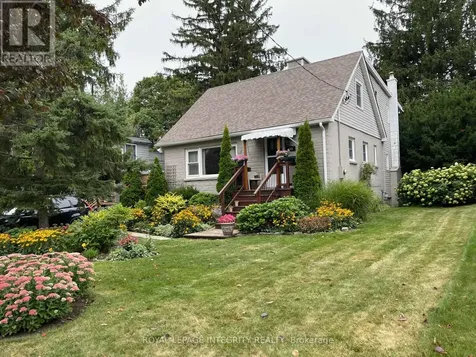 465 Guy Street Ottawa ON K1K 1C1