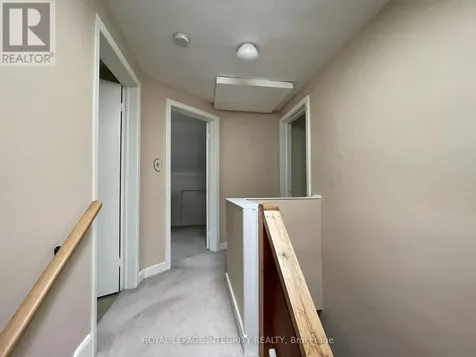 465 Guy Street Ottawa ON K1K 1C1