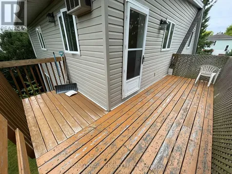 465 Guy Street Ottawa ON K1K 1C1
