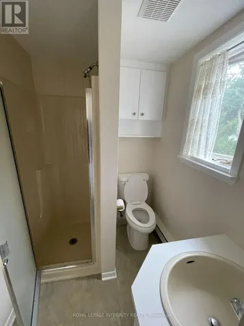 465 Guy Street Ottawa ON K1K 1C1