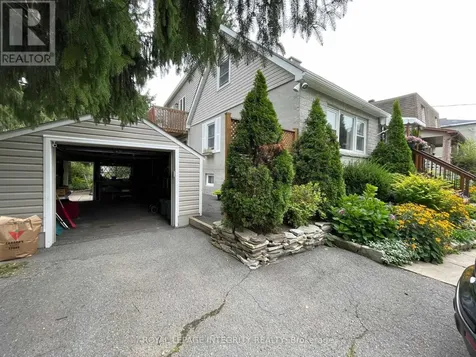 465 Guy Street Ottawa ON K1K 1C1