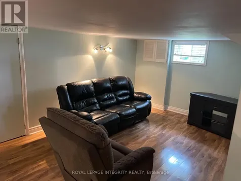 469 Guy Street Ottawa ON K1K 1C1