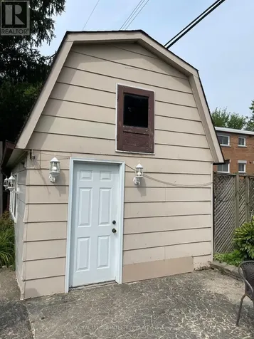 469 Guy Street Ottawa ON K1K 1C1