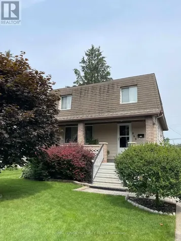 469 Guy Street Ottawa ON K1K 1C1