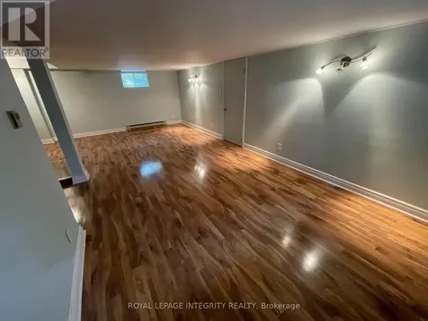 469 Guy Street Ottawa ON K1K 1C1