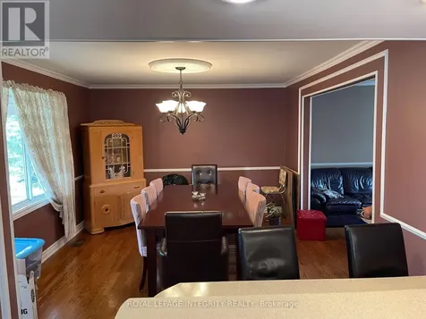 469 Guy Street Ottawa ON K1K 1C1