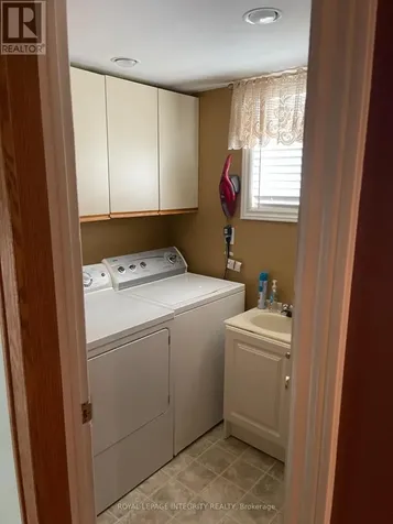 469 Guy Street Ottawa ON K1K 1C1