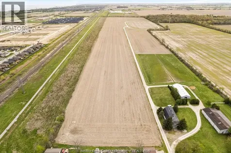 426-458 East Puce Road Lakeshore ON N0R 1A0