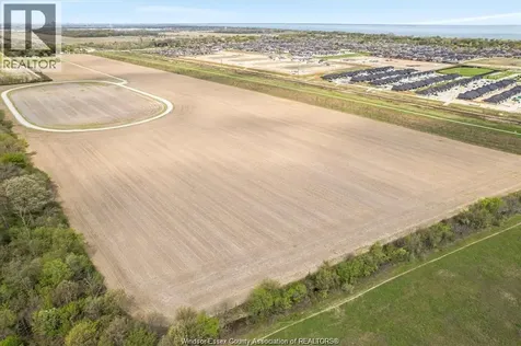 426-458 East Puce Road Lakeshore ON N0R 1A0
