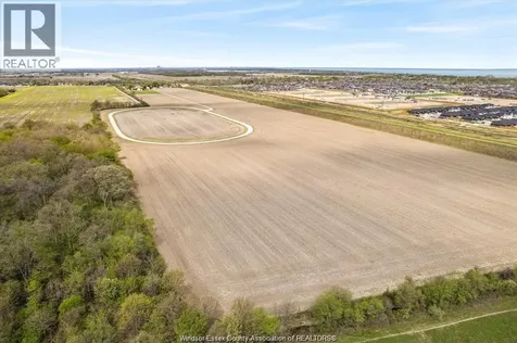 426-458 East Puce Road Lakeshore ON N0R 1A0