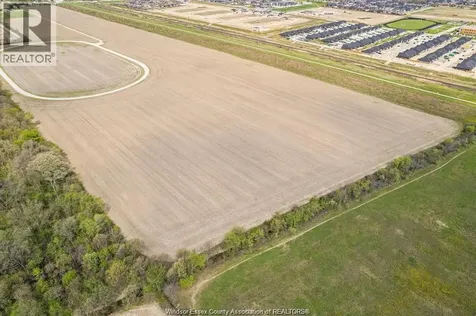 426-458 East Puce Road Lakeshore ON N0R 1A0