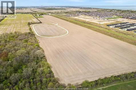 426-458 East Puce Road Lakeshore ON N0R 1A0
