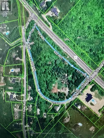 4011 Millar Crescent Burlington ON L7R 3X4