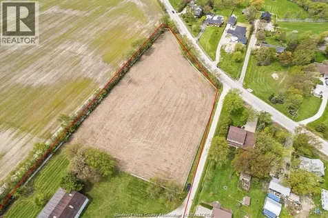 426-458 East Puce Road Lakeshore ON N0R 1A0
