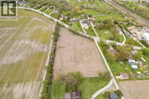 426-458 East Puce Road Lakeshore ON N0R 1A0