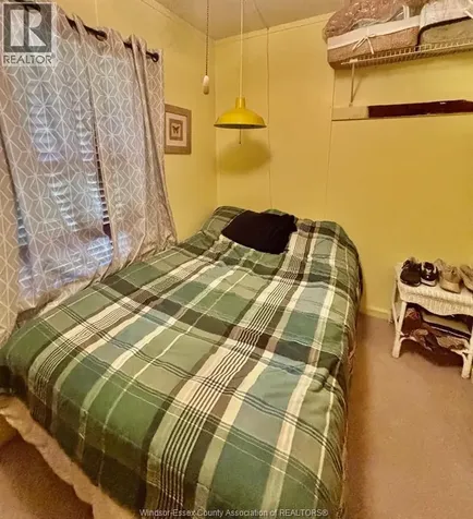 680 Point Pelee Drive Leamington ON N8H 3V4