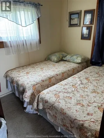 680 Point Pelee Drive Leamington ON N8H 3V4