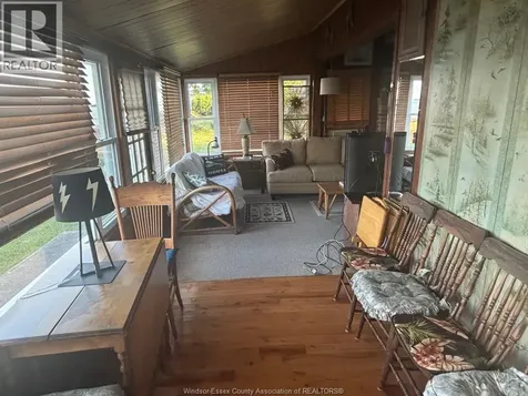 680 Point Pelee Drive Leamington ON N8H 3V4