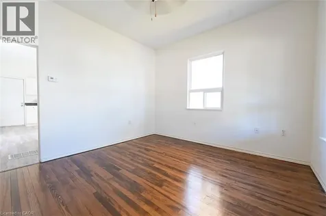 5768 Summer Street Niagara Falls ON L2G 1M2