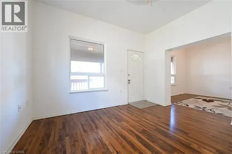 5768 Summer Street Niagara Falls ON L2G 1M2