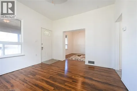 5768 Summer Street Niagara Falls ON L2G 1M2