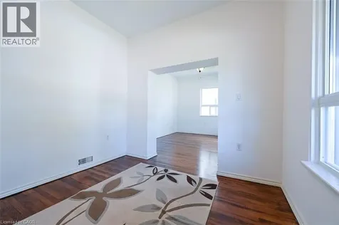 5768 Summer Street Niagara Falls ON L2G 1M2