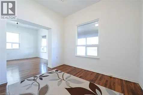 5768 Summer Street Niagara Falls ON L2G 1M2