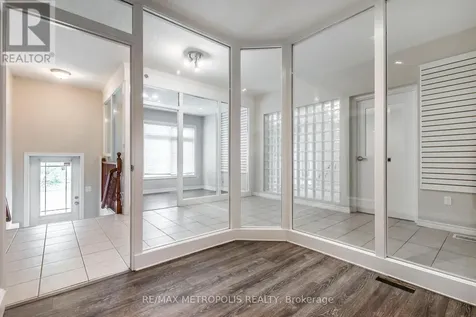 619 Wild Ginger Avenue Waterloo ON N2V 2X1