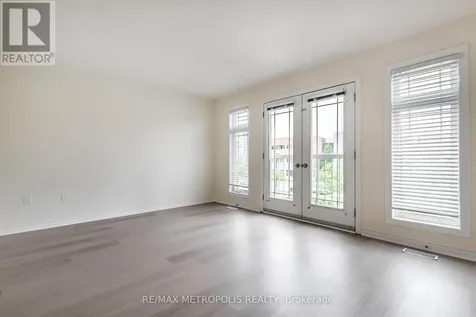 619 Wild Ginger Avenue Waterloo ON N2V 2X1