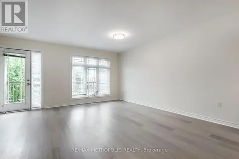 619 Wild Ginger Avenue Waterloo ON N2V 2X1