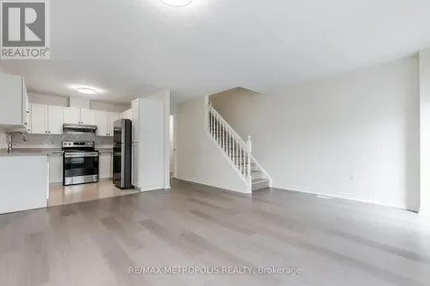 619 Wild Ginger Avenue Waterloo ON N2V 2X1