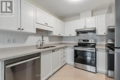 619 Wild Ginger Avenue Waterloo ON N2V 2X1