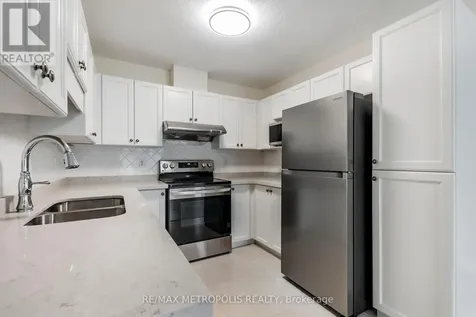 619 Wild Ginger Avenue Waterloo ON N2V 2X1
