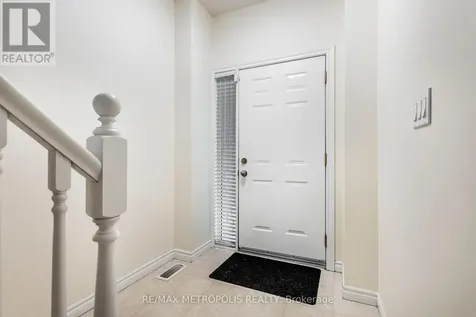 619 Wild Ginger Avenue Waterloo ON N2V 2X1