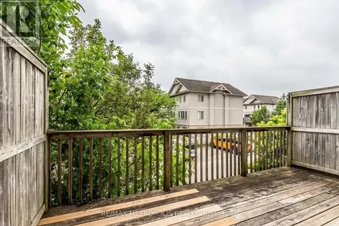 619 Wild Ginger Avenue Waterloo ON N2V 2X1