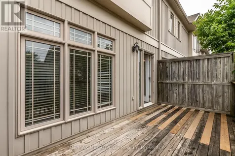 619 Wild Ginger Avenue Waterloo ON N2V 2X1