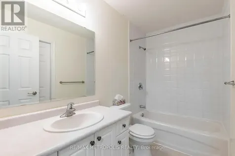 619 Wild Ginger Avenue Waterloo ON N2V 2X1