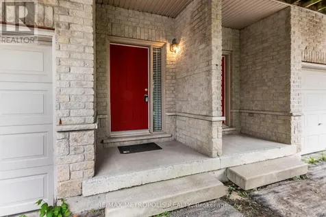 619 Wild Ginger Avenue Waterloo ON N2V 2X1