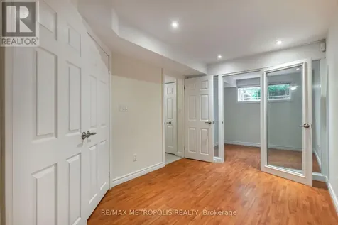 619 Wild Ginger Avenue Waterloo ON N2V 2X1